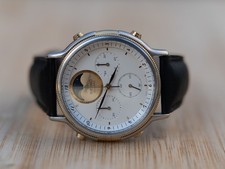 Orologio da polso Seiko