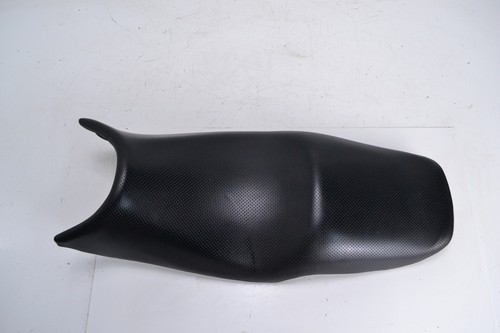 Sella yamaha fz6 fazer - sella,