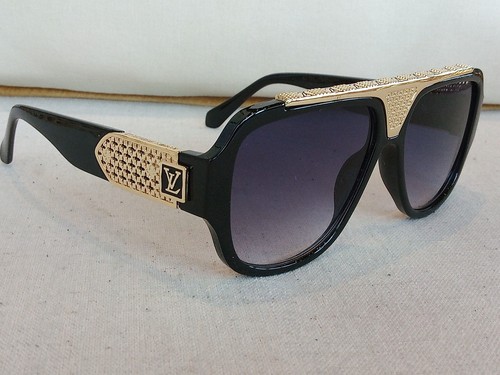Occhiali sole louis - occhiali, da