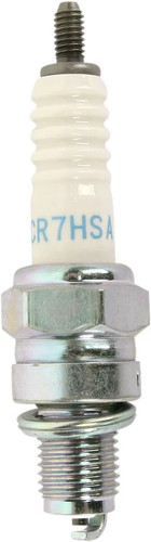 Ngk 4549 candela - 4549, sym