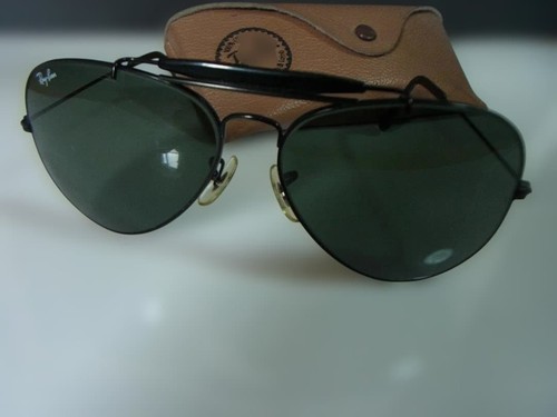 Occhiali sole ray ban - da,