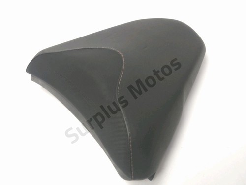 Selle passager ducati - passager, 1200