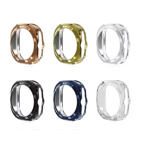 3 pezzi per - pz/2, samsung