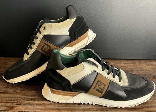 Scarpe ginnastica basse - scarpe,