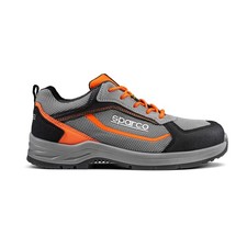 Sparco Indy Pato ESD S1PS SR