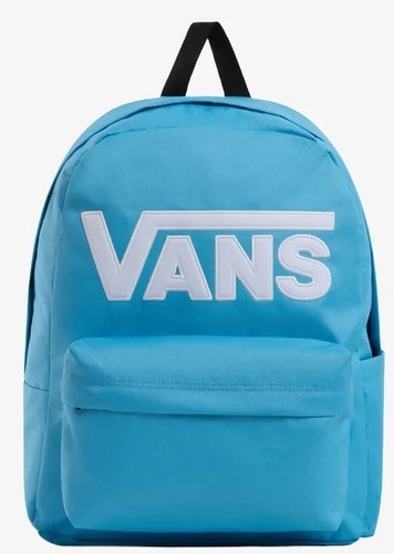 Zaino vans old - zaino, skool