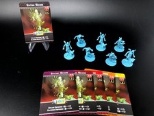 CMON - Massive Darkness 2 -