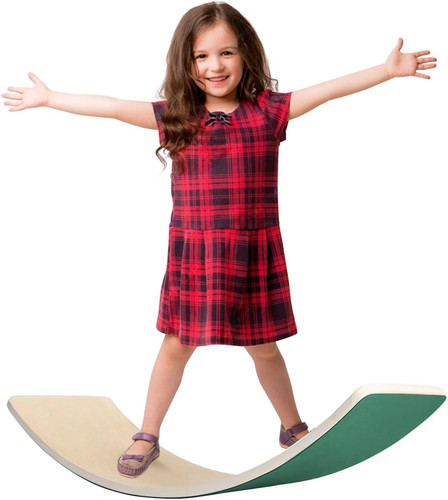 Balance board bambini - bambini,