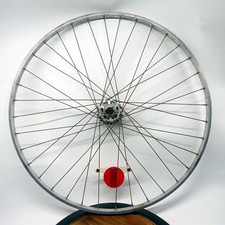 1964 RUOTA BICI 622, mozzo