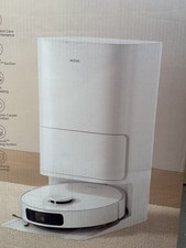 Robot aspirapolvere MOVA E30