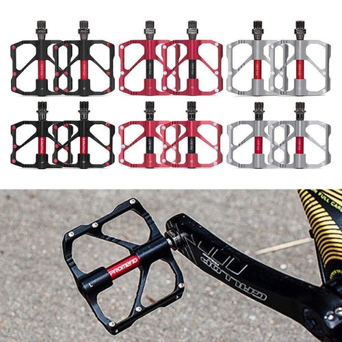 Bici corsa mtb - mtb, ultraleggera