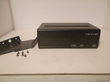 Pioneer cdx-m2016 12 dischi CD