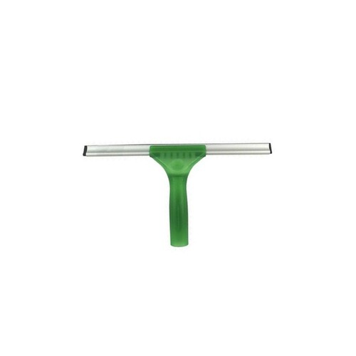Unger unitec light cm - unger,