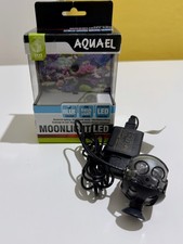 Aquael Moonlight LED – Luce