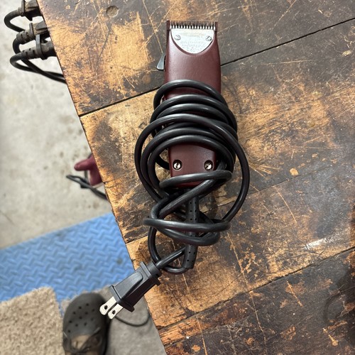 Tagliacapelli professionale - , a