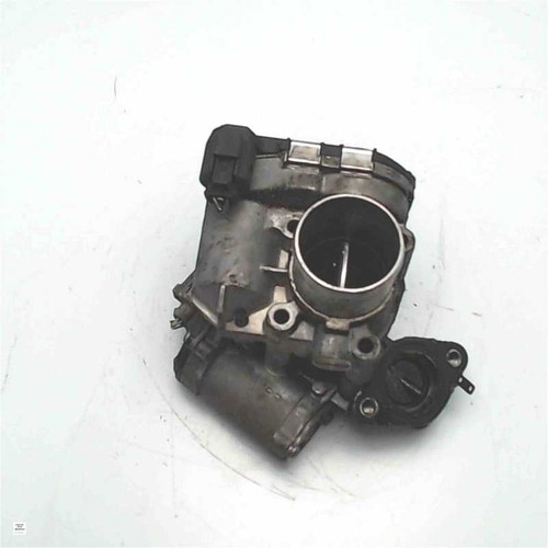 Valvola egr ricircolo gas - valvola,