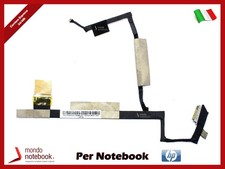 Cavo Flat LCD HP Mini 210 P/N