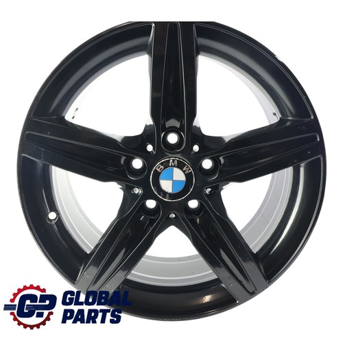 Bmw f20 f21 - f21, in