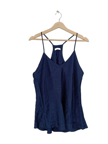 Oroblu canottiera donna top - oroblu,