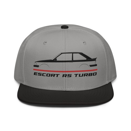 Per ford escort - ford,