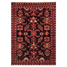 Tappeto Persiano Hamedan