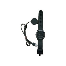 Smartwatch Garmin Fenix 6X Pro