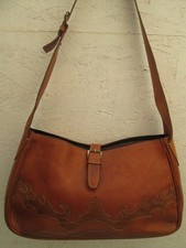 HENRY MARTIN'S borsa vintage