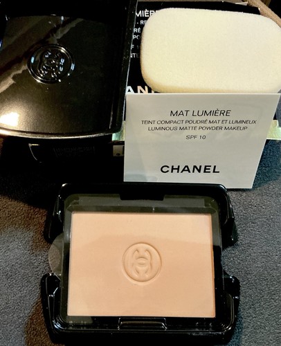 Tappetino chanel lumiere - chanel,