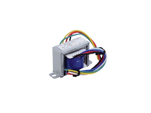 Pezzi omnitronic ela t5 - omnitronic, ela-t5