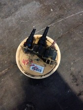 Pompa Carburante Serbatoio Smart 451 800 Diesel Cdi