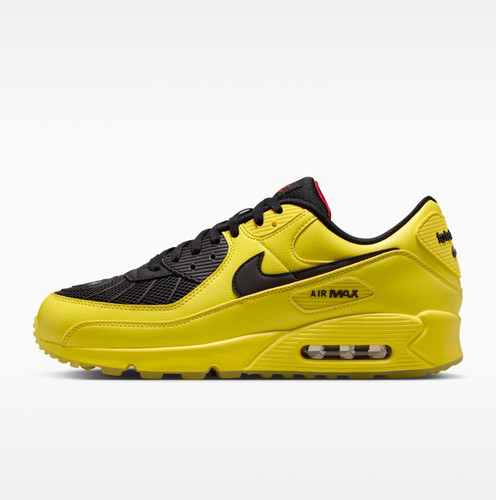 Eur nike air max - 9,5,