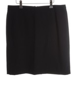 ESPRIT Gonna a campana Donna