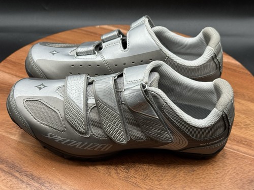 Scarpa mountain bike - , donna