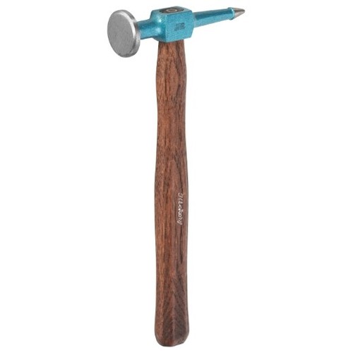 Picard pickhammer 252 27 - pickhammer,, 252/27