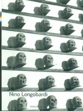 NINO LONGOBARDI AA.VV. DALAI EDITORE 2000 