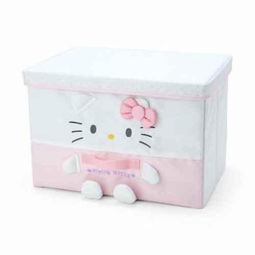 Sanrio shop limited hello - limited,