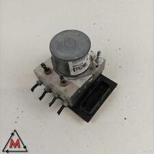 Centralina Abs 0265232840 51821273 per FIAT 500 MK1 2006-2015 usata (90767)