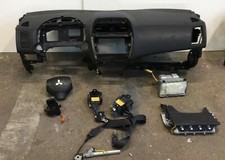 kit airbag mitsubishi ASX 2010-2014