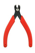 Vertical track Cutter for
