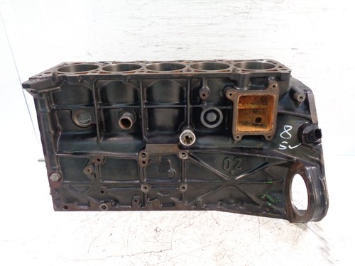 Blocco motore guasto - , per