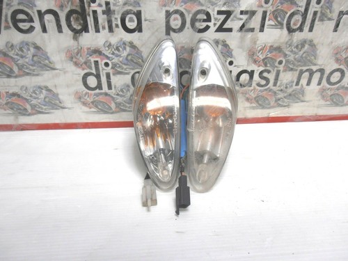 Kymco movie 125 150 - movie, 125-150