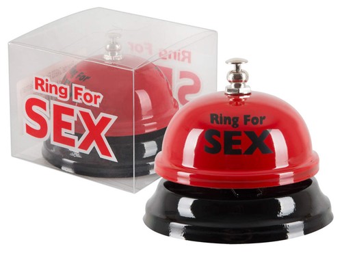 Gioco erotico per - per, ring