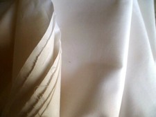 taglio BATISTA puro cotone x