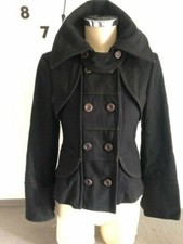 Sportmax code originale - code,