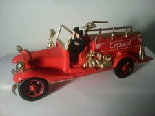 RARO GADGET FARMACO ' CEPACOL