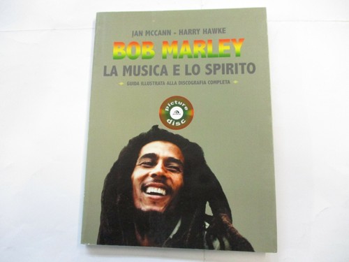 Bob marley musica - bob,