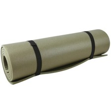 KombatUK Tappetino a rullo