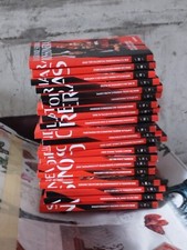 Collezione completa la grande