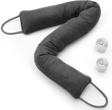 Tappo porta Tuffen 32"-48"