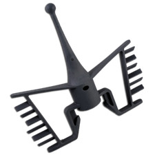 FARFALLA PER VORWERK BIMBY